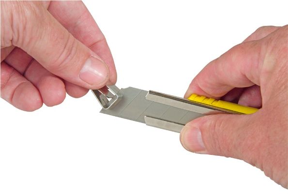 Afbeelding - https-www-ez-catalog-nl-Asset-5ab5002c59154e7da88b3a8986fcc3d0-ImageFullSize-0-10-421-7-jpg